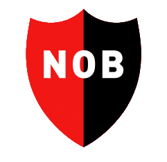 Newell's